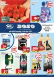 Boso katalog Akcijski katalog do 05.04.2017.