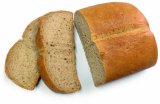 Kruh Fini domaći tamni Pik Rijeka 700g