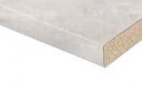 Radna ploča Beton art opal gray Kaindl