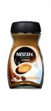 Instant kava Creme Senazione Nescafe 100 g