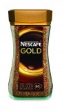 Instant kava Gold Nescafe 100 g