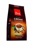 Kava mljevena Crema Rituali Franck 375 g
