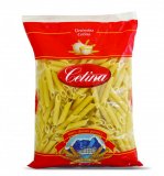 Tjestenina penete br. 24 Cetina 500 g