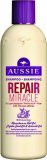 -15% na sve Aussie šampone i regeneratore za kosu