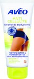 -20% na proizvode iz linije Anti Cellulite Aveo Celllift