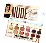 -30% na sav The Balm asortiman