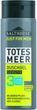 Gel za tuširanje Salthouse Just for Men 250 ml