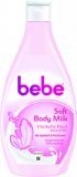 Losion ili mlijeko za tijelo Bebe 400 ml