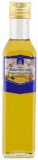 Maslinovo ulje Bijeli tartuf Horeca select 250 ml