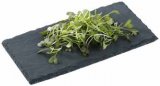 Mikro zelenje cress azijsko 30 g