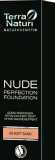 Podloga Nude Perfection Terra Naturi 30 ml