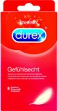 Prezervativi Gefuhlsecht Durex 8 kom.