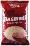 Riža basmati Rio-pak 1 kg