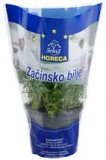 Svježe začinsko bilje kadulja Horeca select 1 kom