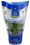 Svježe začinsko bilje peršin Horeca select 1 kom