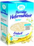 Zobene pahuljice Porridge Schapfenmuhle 260 g