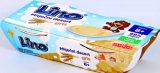 -20% na sve Lino kašice i mliječne deserte