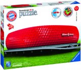 Allianz Arena