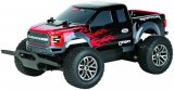 Igračka Ford F150 Raptor