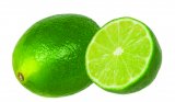 Limeta 1 kg