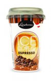 Ledena kava espresso Landessa 230 ml