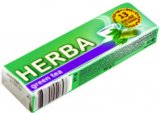 Bonboni Herba 48 g