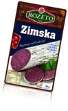 Zimska Rozeto 80 g