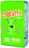 Praškasti napitak Cedevita 1 kg