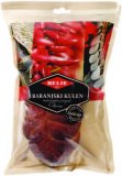 Baranjski kulen Belje 1kg
