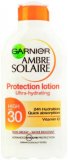 -25% na proizvode za sunčanje Ambre Solaire
