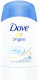 Dezodorans u sticku Dove 40 ml