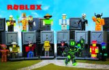 Igračka Roblox