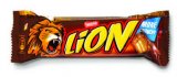 Lion Nestle