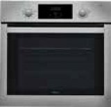 -15% na samostojeće i ugradbene perilice posuđa, ugradbene pećnice i ploče Whirlpool
