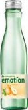 Aromatizirana mineralna voda Romerquelle 0,33 l