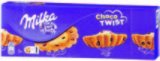 Choco Twist Milka 140g