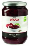 Cikla u octu Droga 670g