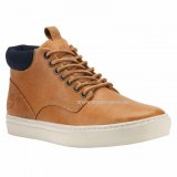 Čizme 2.0 Cupsole Chukka