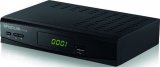 DVB-T2 prijemnik Focus E-5500