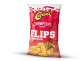 Flips s kikirikijem 100g