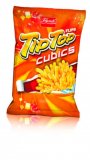 Flips veseli prijatelji i Cubics Tip Top 50g