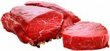 Goveđi biftek 4/5 1kg