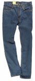 Hlače muške jeans