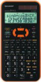 Kalkulator znanstveni Sharp