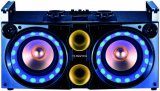 Karaoke box Manta SPK5010