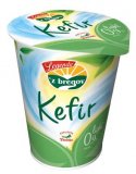 Kefir ‘z bregov 400g