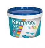 Kemopol plus Chromos svjetlost 15L