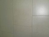 Keramičke pločice podne Select Fumo 1 m² 