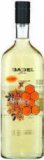 Liker Medica Badel 1862 1l