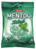 Mentol bonboni Kandit 100 g